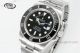 EWE factory ROLEX Submariner Black 41mm 1-1 Swiss Replica 3235 Watch (3)_th.jpg